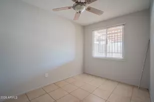 3645 N 69th Ave, Phoenix, AZ 85033 - Photo 19