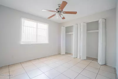 3645 N 69th Avenue #15, Phoenix, AZ 85033 - Photo 15