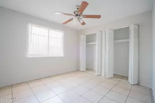 3645 N 69th Ave, Phoenix, AZ 85033 - Photo 15
