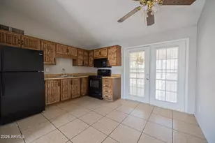 3645 N 69th Ave, Phoenix, AZ 85033 - Photo 5