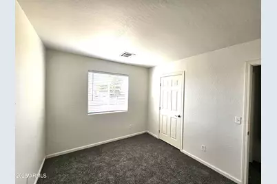 1429 S 15th Avenue #Apt 2, Phoenix, AZ 85007 - Photo 7