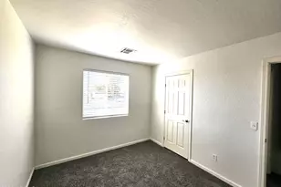 1429 S 15th Ave, Phoenix, AZ 85007 - Photo 7