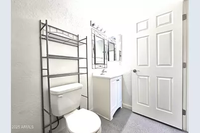 1429 S 15th Avenue #Apt 2, Phoenix, AZ 85007 - Photo 3