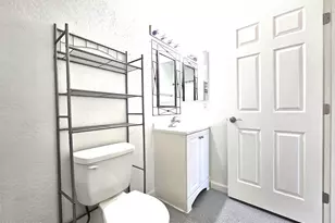 1429 S 15th Ave, Phoenix, AZ 85007 - Photo 3