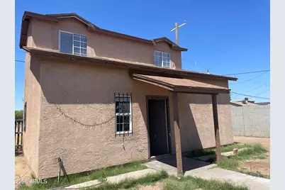 1429 S 15th Avenue #Apt 2, Phoenix, AZ 85007 - Photo 19