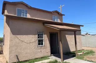 1429 S 15th Ave, Phoenix, AZ 85007 - Photo 19