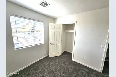 1429 S 15th Avenue #Apt 2, Phoenix, AZ 85007 - Photo 9