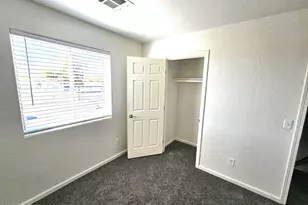 1429 S 15th Ave, Phoenix, AZ 85007 - Photo 9