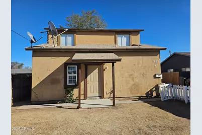 1429 S 15th Avenue #Apt 2, Phoenix, AZ 85007 - Photo 1