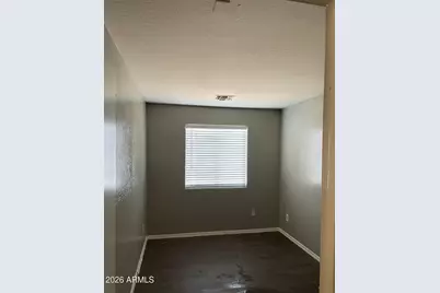 1429 S 15th Avenue #Apt 2, Phoenix, AZ 85007 - Photo 15