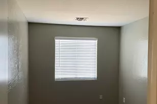 1429 S 15th Ave, Phoenix, AZ 85007 - Photo 15