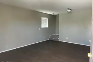 1429 S 15th Ave, Phoenix, AZ 85007 - Photo 13