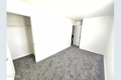 1429 S 15th Avenue #Apt 2, Phoenix, AZ 85007 - Photo 5