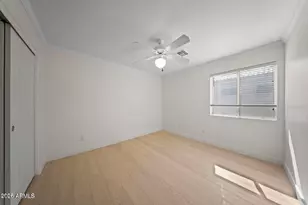 4315 E Redwood Ln, Phoenix, AZ 85048 - Photo 11