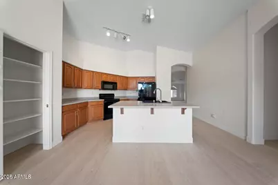 4315 E Redwood Lane, Phoenix, AZ 85048 - Photo 9