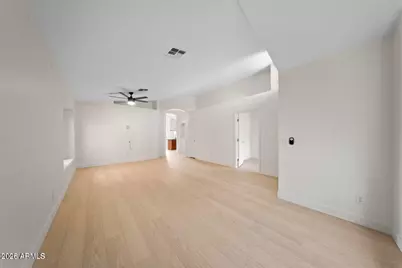 4315 E Redwood Lane, Phoenix, AZ 85048 - Photo 23
