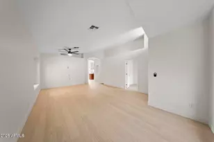 4315 E Redwood Ln, Phoenix, AZ 85048 - Photo 23