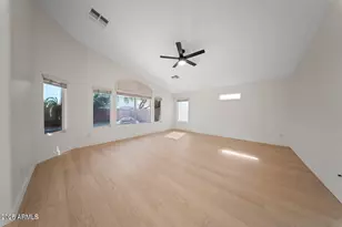 4315 E Redwood Ln, Phoenix, AZ 85048 - Photo 21