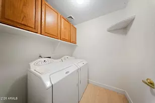 4315 E Redwood Ln, Phoenix, AZ 85048 - Photo 25