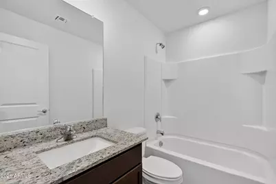 25770 W Coles Road, Buckeye, AZ 85326 - Photo 19