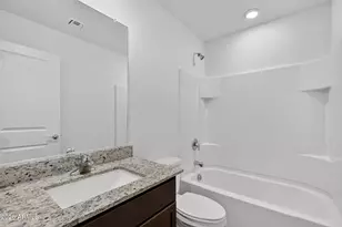 25770 W Coles Rd, Buckeye, AZ 85326 - Photo 19