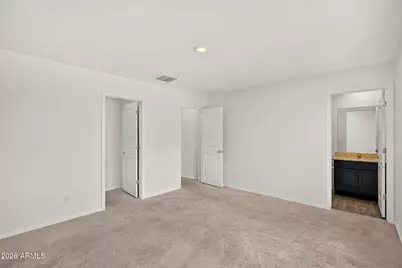 25770 W Coles Road, Buckeye, AZ 85326 - Photo 13