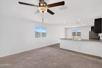 25770 W Coles Road, Buckeye, AZ 85326 - Photo 9