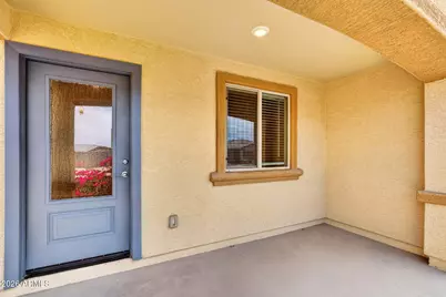 25770 W Coles Road, Buckeye, AZ 85326 - Photo 7