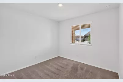 25770 W Coles Road, Buckeye, AZ 85326 - Photo 15