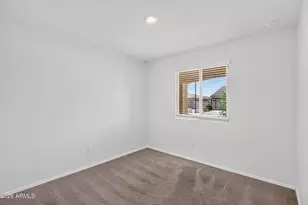 25770 W Coles Rd, Buckeye, AZ 85326 - Photo 15
