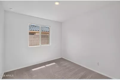 25770 W Coles Road, Buckeye, AZ 85326 - Photo 17