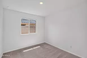 25770 W Coles Rd, Buckeye, AZ 85326 - Photo 17