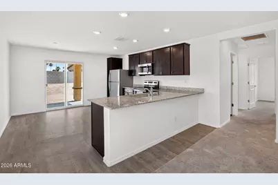25770 W Coles Road, Buckeye, AZ 85326 - Photo 3