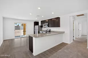 25770 W Coles Rd, Buckeye, AZ 85326 - Photo 3