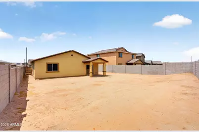 25770 W Coles Road, Buckeye, AZ 85326 - Photo 21