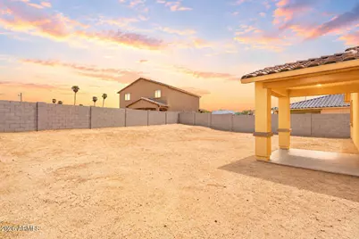 25770 W Coles Road, Buckeye, AZ 85326 - Photo 23