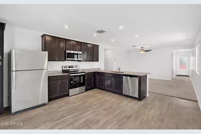 25770 W Coles Road, Buckeye, AZ 85326 - Photo 11