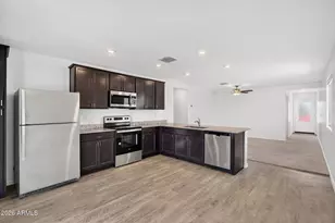 25770 W Coles Rd, Buckeye, AZ 85326 - Photo 11