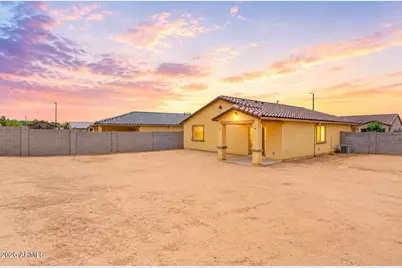 25770 W Coles Road, Buckeye, AZ 85326 - Photo 5
