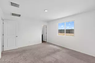 25770 W Coles Rd, Buckeye, AZ 85326 - Photo 5