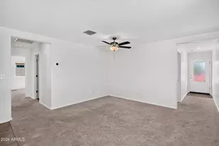 25770 W Coles Rd, Buckeye, AZ 85326 - Photo 9