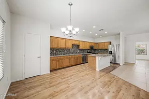 2073 E Hawken Way, Chandler, AZ 85286 - Photo 11
