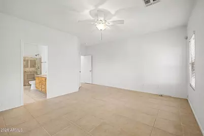 2073 E Hawken Way, Chandler, AZ 85286 - Photo 17