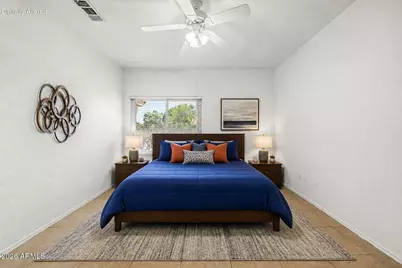 2073 E Hawken Way, Chandler, AZ 85286 - Photo 29