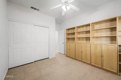 2073 E Hawken Way, Chandler, AZ 85286 - Photo 27