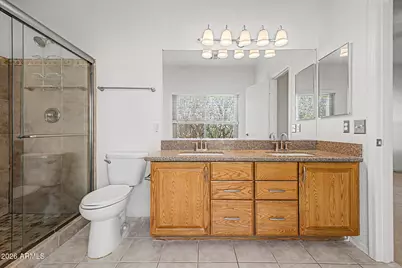2073 E Hawken Way, Chandler, AZ 85286 - Photo 19