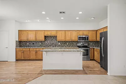 2073 E Hawken Way, Chandler, AZ 85286 - Photo 9