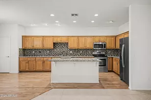2073 E Hawken Way, Chandler, AZ 85286 - Photo 9