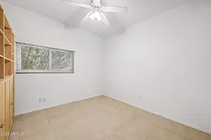 2073 E Hawken Way, Chandler, AZ 85286 - Photo 25