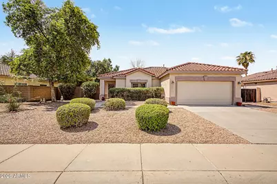 2073 E Hawken Way, Chandler, AZ 85286 - Photo 3